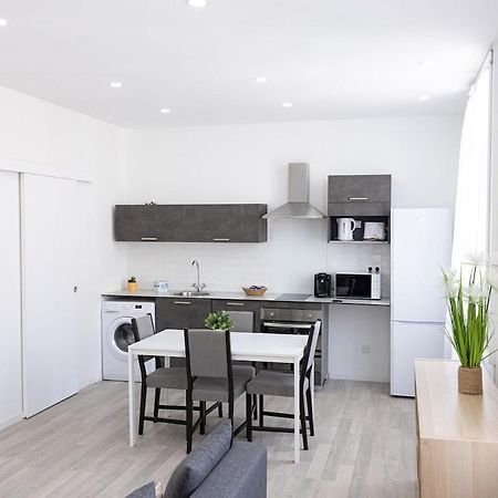 Le 29 - Emplacement Ideal Pour Ce T2 Épernay Zewnętrze zdjęcie